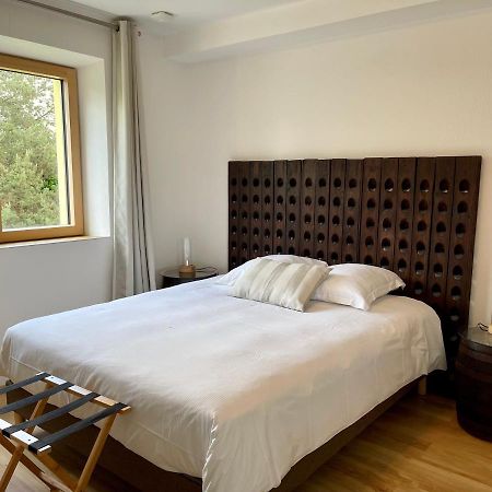 Alsacebnb - Gite 12 Personnes Dans Le Vignoble - Piscine Privee & Spa Ammerschwihr Ngoại thất bức ảnh