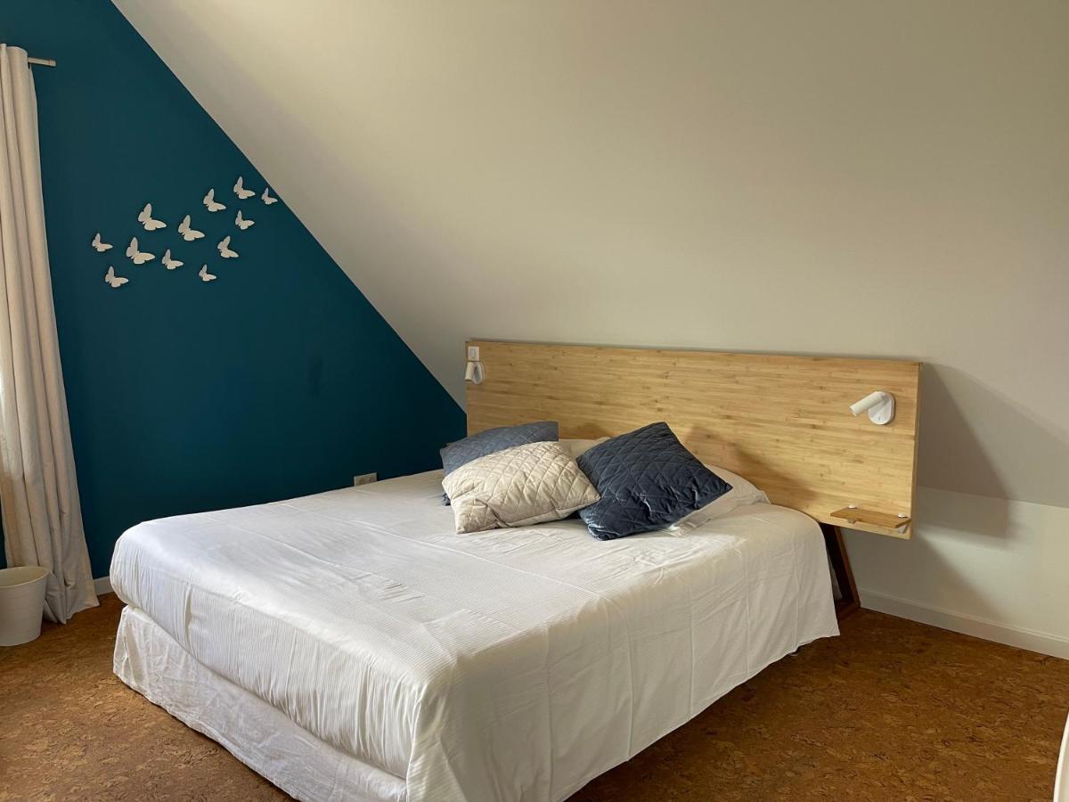 Alsacebnb - Gite 12 Personnes Dans Le Vignoble - Piscine Privee & Spa Ammerschwihr Ngoại thất bức ảnh