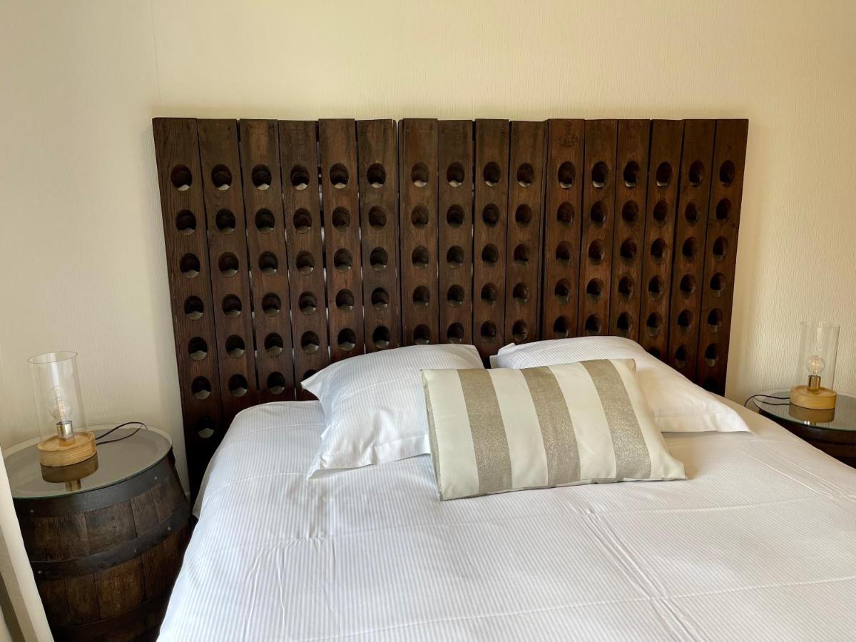 Alsacebnb - Gite 12 Personnes Dans Le Vignoble - Piscine Privee & Spa Ammerschwihr Ngoại thất bức ảnh
